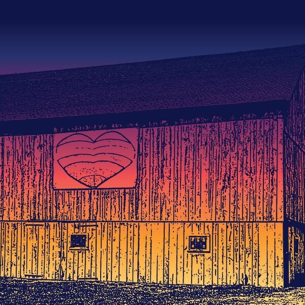 Greenagers Summer Gala 2025 - logo